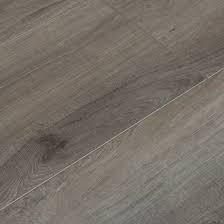 We did not find results for: China Textured Safest Laminate Rigid Core Luxury Vinyl Flooring Home Depot China Premier Laminate Flooring Printed Vinyl Flooring
