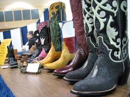 Jun 25, 2021 · slip these comfy boots on for a bit of western flair. The Best Women S Western Cowboy Boots Brands