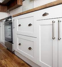 But it is not just the kitchen where mdf finds its use. Mdf Kitchen Cabinets All You Need To Know
