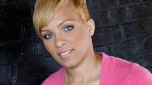 Kentucky filmmaker P.J. Starks describes his journey to the big screen