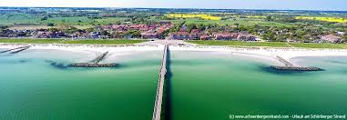 Haufig Gestellte Fragen Faq Die Sich Im Zusammenhang Mit Dem Schonberger Strand Stellen