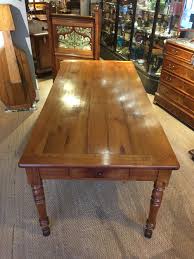 How do you use proportions to solve how much money the restaurant made if it serves 250 people. Cherrywood Farm Table 2 Meters Long Antiques Atlas