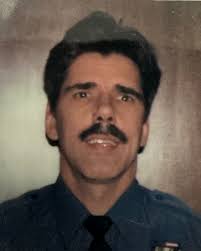 It is with sadness we report the passing of Retired Verona Police Officer  Thomas Teter. “Tommy” served the residents of Verona with distinction and  compassion from 1976 to 2003, spending the majority