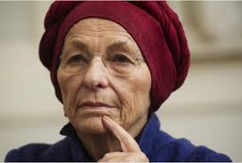 Emma bonino è stata leader del partito radicale, sempre in lotta in prima linea per i diritti umani se newsweek ha inserito emma bonino nella lista delle 150 donne che hanno cambiato il mondo, un. La Faida Che Spacca I Radicali Non Votate Per Emma Bonino Tiscali Notizie