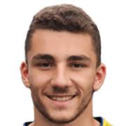 Mehdi Bouhabila FM 2021 Profile, Reviews