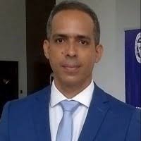 6 "Ivan Ferrer Rodríguez" profiles