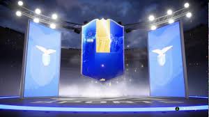 In this common games the teams scored a average of 2.6 goals per match. Pin On Gamingmafia