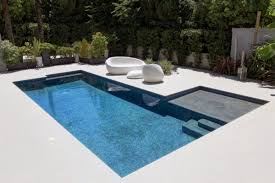 We did not find results for: Diffazur Piscines En Provence Guide Local Et Liens Agence Rosier