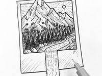 Check spelling or type a new query. Intersection Picnic Budget Desene In Creion Cu Orasul Viitorului Wellstells Com