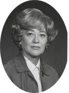 Diane Wright Obituary 2007