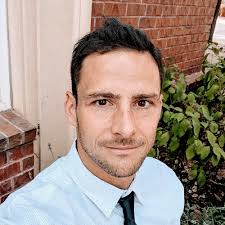 John Yager Email & Phone Number