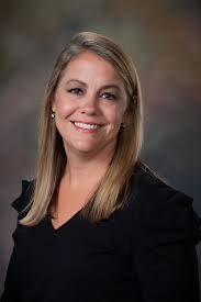 Auburn University Photographic Services Library