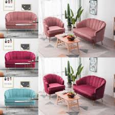 I don't know what it is but the ikea soderhamn sofa is the same depth/width as a single bed, and the length is just a little shorter. Velvet Fabric 1 2 Seater Sofa Armchair Loveseat Couch Soft Tub Chair Deep Seat Ebay