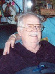 Roger Wayne Ullom Obituary