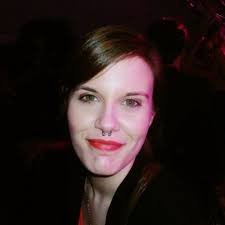 Hazel Monforton Email & Phone Number