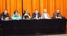 La uniunea asociatiilor de proprietari prahova pot adera organizatii constituite la nivelul judetului. Conducerea Uniunii AsociaÈ›iilor De Proprietari ConstanÈ›a PrezintÄƒ Raportul De Activitate Pe Anul 2016 Galerie Foto