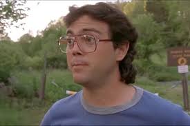 Outpost Movie Review: More like Out-Rageous-Post