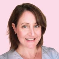 10+ "Nicole Viens" profiles