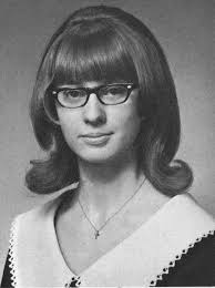 Happy Birthday Deborah (Fulton) Broderick!