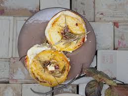 Gesunde Quitten Rezepte Fur Den Herbst Quitten Rezepte Quitten Quittenbrot