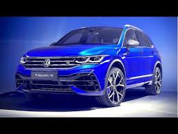 Volkswagen ag не намерен останавливать машину, штампующую все новые кроссоверы: 2021 Volkswagen Tiguan New Vw Tiguan 2021 4 Motion Interior Exterior Features Youtube Volkswagen Tiguan R Tiguan R Line