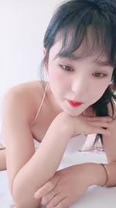 杨洋做爱视频网站列表- 情色网站大全