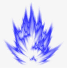 There is a super saiyan bardock on the onedrive link for beerus, but it doesn't use eb sprites. Dbz Aura Png Transparent Dbz Aura Png Image Free Download Pngkey