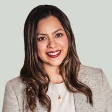 Had the opportunity to teach Junior Achievment to first graders at Garfield  Elementary today.