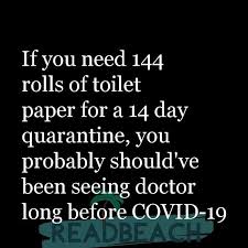 Последние твиты от long covid support (@long_covid). Pin On Funny Quotes Ready To Lol