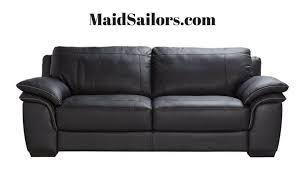 Browse online or visit a local store today! How To Maintain Clean Your Leather Couch Maid Sailors