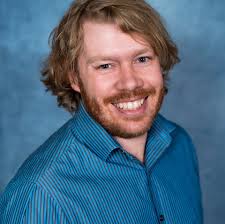 Tim Nieman for Dubuque County Agriculture Extension Council