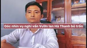 Thanh xuân và những câu chuyện về tuổi trẻ chính là hồi tưởng ai cũng muốn đắm chìm lại một lần nữa. 3tyjlh79 Cpqlm