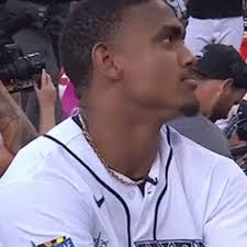 @Dierdres's video Tweet