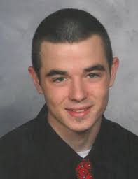 Ryan Conrad Obituary