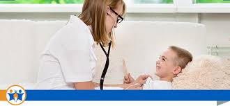 We did not find results for: In Home Pediatric Care For Medically Fragile Children Near Me Atlanta Ga