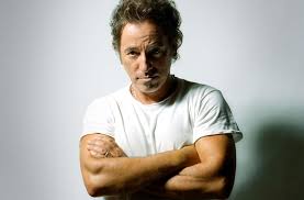 Jun 20, 2021 · bruce springsteen (undatierte aufnahme). Bruce Springsteen Wird Siebzig Die Stimme Des Volkes Kultur Stuttgarter Nachrichten