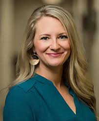 Best Family Physicians Near Me in Elmore City, OK