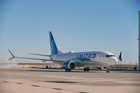 How To Become An Aircraft Fueler: What It Is And Career Path - Zippia