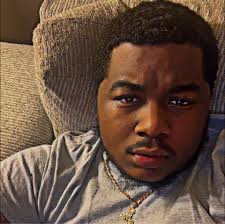 THE BERNIE MAC SHOW REUNION Camille Winbush who played Vanessa "Nessa"  Thomkins