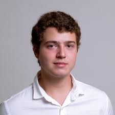 Gostaria de agradecer a FGV DIREITO SP por ter me dado a oportunidade de  realizar um intercâmbio acadêmico na faculdade de direito da Universiteit  Antwerpen. É fantástico poder imergir em uma nova… |