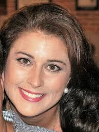 Quarterly Magazine • Summer 2019 • Vol. 47 No. 2