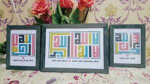 15 idea hadiah untuk lelaki yang diorang pasti gembira terima 2019 ri lek ja. Hadiah Hari Guru 2019 Siri 1 Coretan Anuar