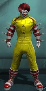 Maybe you would like to learn more about one of these? 34 Dc Universe Online Ideas Dc Universe Online Dc Universe Universe