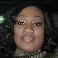 Tonya Sykes's Instagram, Twitter & Facebook