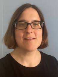 Assessment and Evaluation