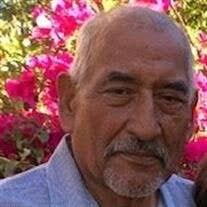 Photo by Kim Duran-Gonzalez