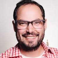 Ben Neely Email & Phone Number