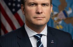 Oslo Pride i dag: søndag 16. juni