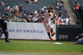 San francisco giants al gets 8th straight asg win ⭐️. Mlb Rumors Sf Giants Not Signing Big Names Going Strength In Numbers Route
