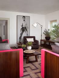With a range of work as diverse as the clientele she. A Stylish Homely Austin Home Designed For A Cool Mom